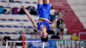 gam cl foto simone ferraro sfe 8364 copia